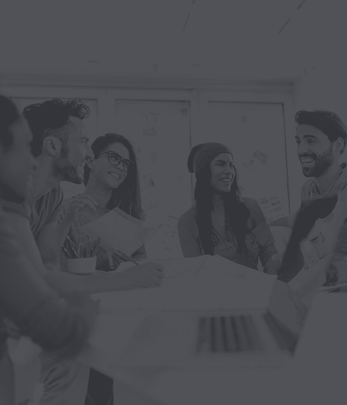 VÕ THỊ NGỌC DIỆU